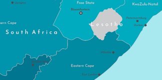 Audit explains Eastern Cape’s devastatingly high COVID death toll