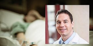 US doctor accused of killing 14 patients – experts cite ‘flawed’ hospital system