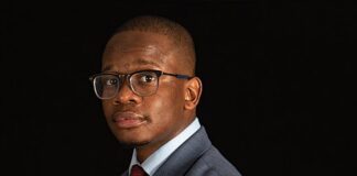 Why taxing vaping in SA will not help ensure a just tobacco transition