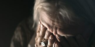 Prolonged Grief Disorder: One year of mourning is enough rules APA’s new diagnostic manual