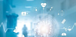 ANC says NHI Bill is next best thing to the Cuban solution