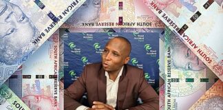 RAF chief attacks medical experts over ‘unethical and potentially unlawful’ letter to Zondo