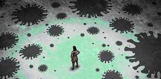 SA Society of Obs/Gynaes: Pandemic having ‘dire consequences’ for women