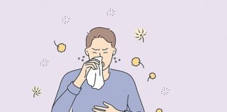 Swiss researchers develop novel, painless and reliable allergy test