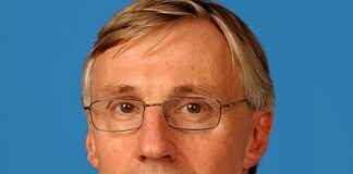 Scathing book says UK experts ‘misled with alarming COVID models'