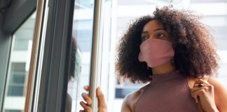 COVID-19 regulatory contradictions: Employers should take conservative approach