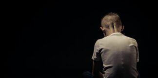 ‘Heartbreaking’: South Africa has more than 134,000 orphans from COVID-19