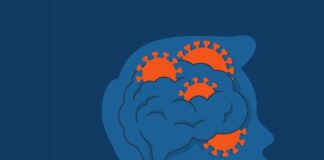 COVID -19 may cause neurological tissue damage, grey matter loss – Oxford