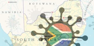 MAC advisories on COVID-19: Heel dragging despite govt promises of transparency