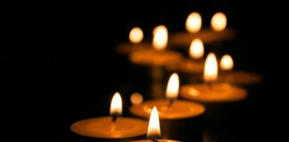 Excess mortality estimates put global COVID deaths at more than 18m