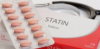 Benefits of statins may have been overstated – Irish meta-analysis