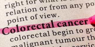 Height should be considered a risk factor for colorectal screening – Meta-analysis