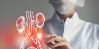 ALTAR trial supports antibiotic alternative for recurrent urinary tract infections