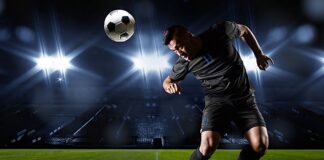 Norwegian study: More confirmation of soccer headers’ effect on brain activity