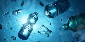 Microplastics found in human blood for first time – Dutch study