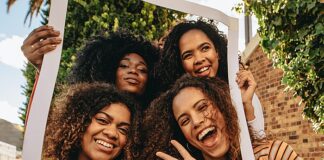 10th World Happiness Report – Global sadness and benevolence both increase