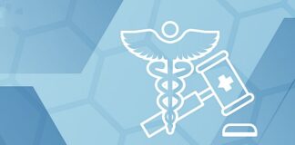 Pandemic’s predicted deluge of medical malpractice claims hasn’t happened