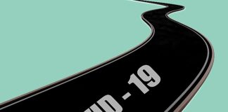 Paxlovid as a treatment for long COVID