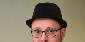 Notifiable Medical Conditions amendments are ‘poorly drafted’ and ‘Orwellian’