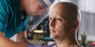 Cancer: Survivability is changing fast