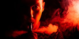 Researchers expose the ‘pitiful quality’ of highly cited vaping studies