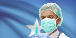 Somalia’s fortunate ‘problem’ – A glut of medical graduates