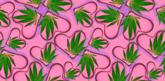 Cannabis for better sex? Here’s what the science says