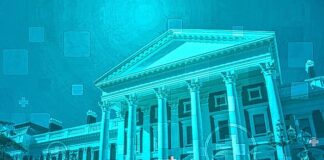 Submissions: NHI Bill has serious constitutional and human rights implications