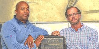 FDA authorises breath test to detect COVID-19 in three minutes