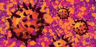 COVID-19 link to 5x higher risk of thrombotic events – Swedish cohort study