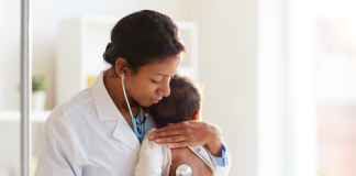 GPs worldwide harshly impacted psychologically by pandemic – Meta-analysis