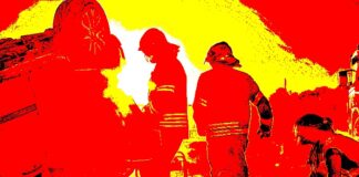 US highway death toll messages have opposite effect, cause more crashes