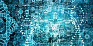 Mystery of why humans die around 80 may finally be solved – Cambridge study