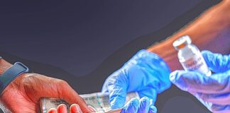 Every sector presenting on NHI Bill warned of the dangers of corruption