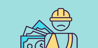 Compensation Fund Bill: Minister has ‘irrational hatred’ of third-party administrators