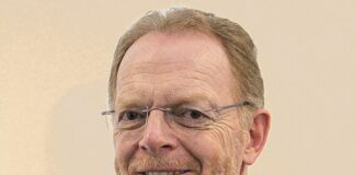 SA doctors victimised in a ‘public drama’ for perceived medical errors