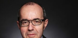 An IP waiver will not help Africa – it’s about a ‘scarcity of vaccinations, not vaccines’