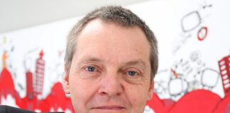 No-fault and no-claim provisions in amended vaccine-injury Compensation Scheme