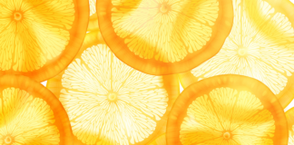 Famous vitamin C study ‘may have relied on fraudulent data’