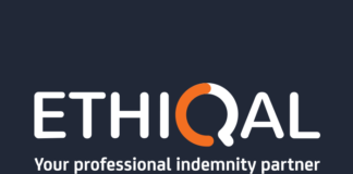 Terminating a doctor-patient relationship