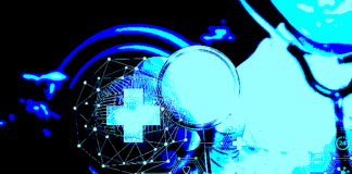 Strong support for curbs to Health Minister’s powers in proposed NHI