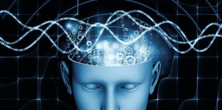 Another systemic review shows brain stimulation may help smokers quit