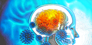 Cognitive problems from severe COVID similar to 20 years of ageing – UK study