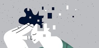 Dementia risk reduced with higher blood levels of two carotenoids – NIH study