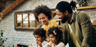 Underweight odds likelier with vegetarian diet children – Canadian cohort study