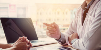 GPs told: No more taking tests, sending patients home, or medicine that fails to work