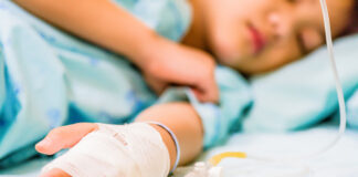 Is it a common adenovirus suddenly causing fatal liver failure in kids worldwide?