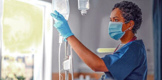 CMS anger over claim it’s depriving South Africans of basic private healthcare