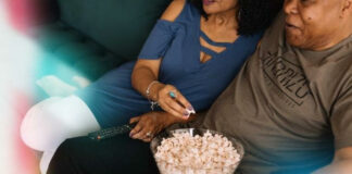 Less TV time could slash coronary heart disease cases – joint study