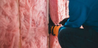 Fibre-glass industry workers at high risk of chronic respiratory conditions – KZN study